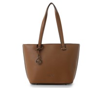Handtasche