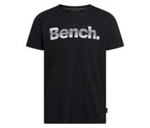 T-Shirt  Baumwolle  bedruckt