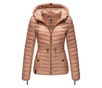 Steppjacke