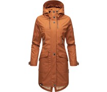 Übergangsjacke  terra