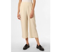 Hose  Lyocell