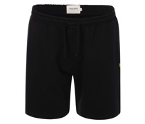 Sweatshorts  Baumwolle