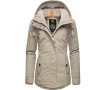 Winterjacke