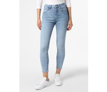 Jeans  bleached