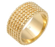 Ring  Sterlingsilber