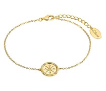 Armband  Sterlingsilber