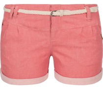 Chinoshorts  Baumwolle