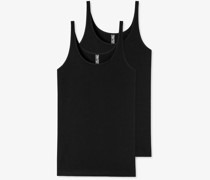 Tops   Jersey
