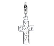 Charm  Sterling