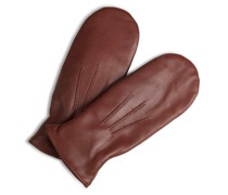 Fäustlinge