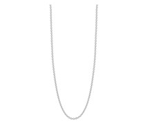 Halskette  Sterling