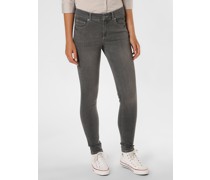 Jeans  Baumwolle