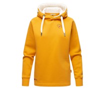 Kapuzensweatshirt