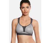 Sport BH dynamiX star Racerback