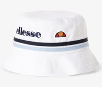 Bucket Hat - Lorenzo