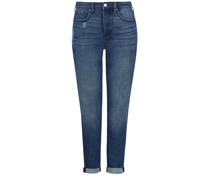 Jeans  Baumwolle