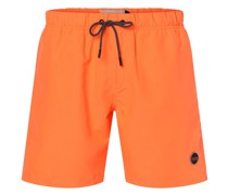 Badeshorts
