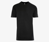 T-Shirt   Jersey