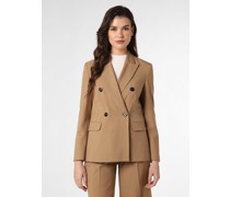 Blazer  camel
