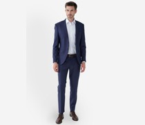 Anzug  Slim Fit