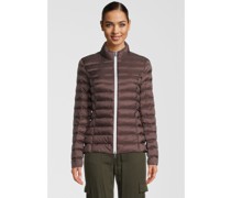 Steppjacke