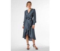 Abendkleid