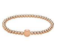 Armband  Edelstahl