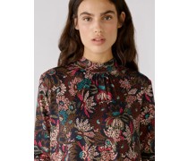 Hängerkleid