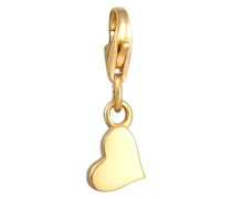 Charm  Sterlingsilber