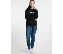 Kapuzenpullover
