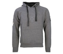 Kapuzenpullover