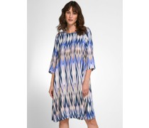 Sommerkleid
