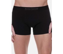 Retro Short / Pant  Baumwolle