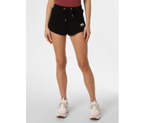Shorts  Baumwolle
