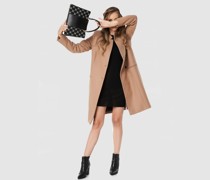 Henkeltasche