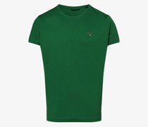 T-Shirt  Bauwolle