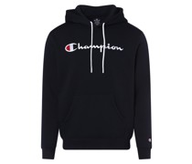 Kapuzenpullover