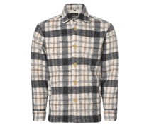 Overshirt