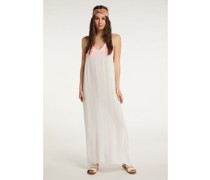 Maxikleid
