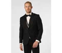 Sakko  Slim Fit Schurwolle