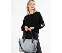 Shopper