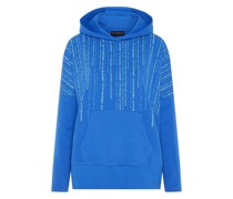 Kapuzensweatshirt