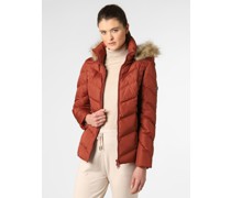 Steppjacke