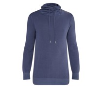 Strick Pullover