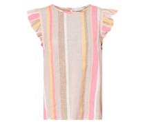 Blusenshirt