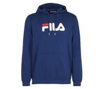 Sweatshirt Damen Baumwolle