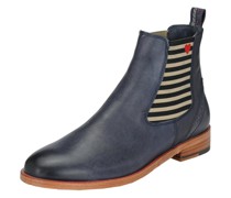 Chelsea-Boots