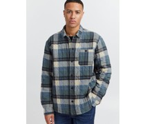 Fieldjacket
