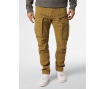 Cargohose