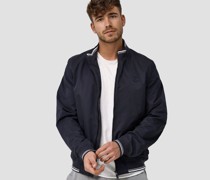 Übergangsjacke